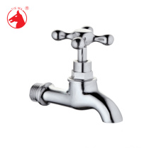 China factory supply wall tap for Middle East Area